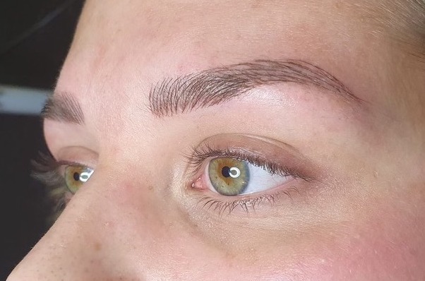 microblading_1