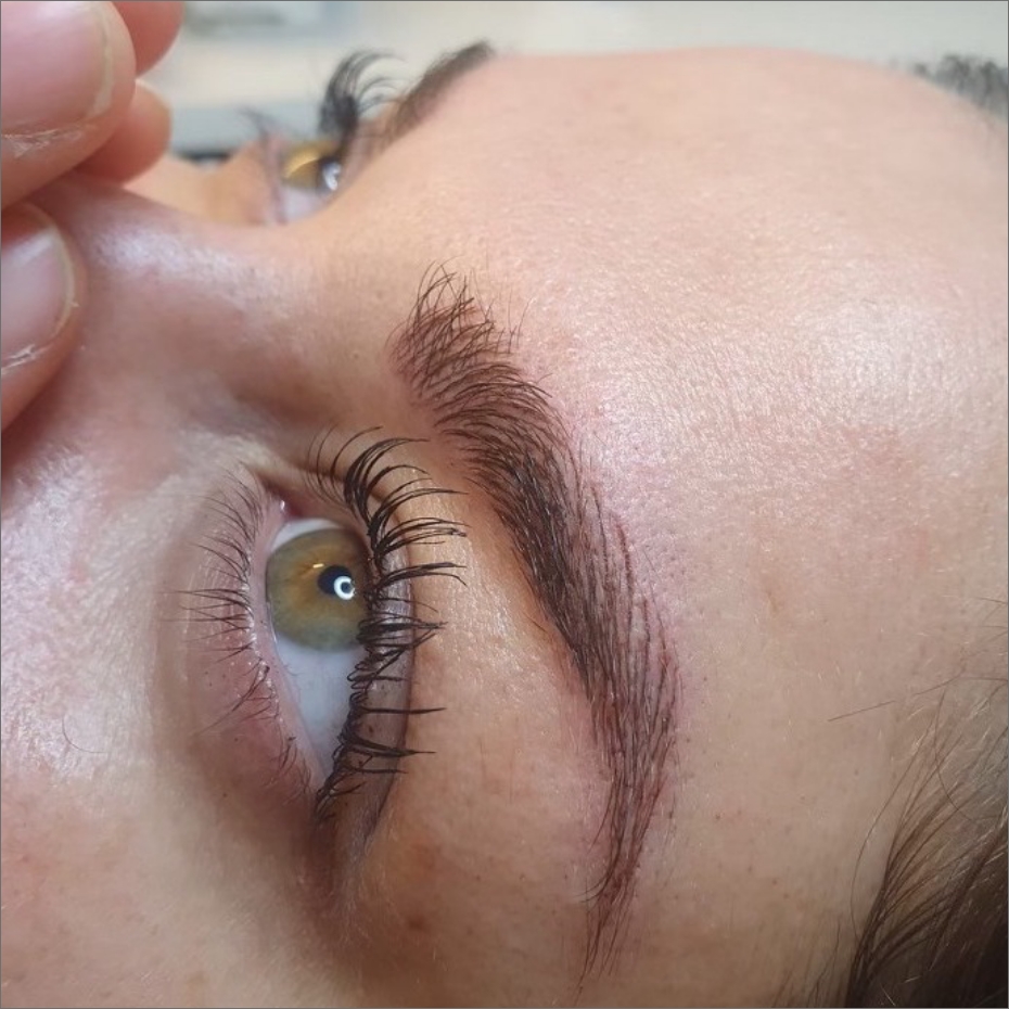 microblading_2