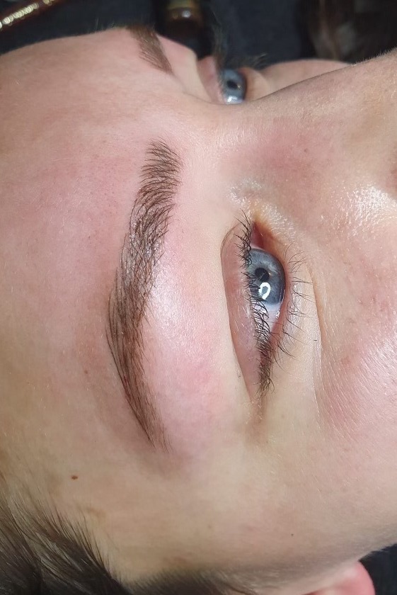 microblading_3