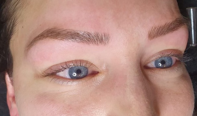 microblading_4