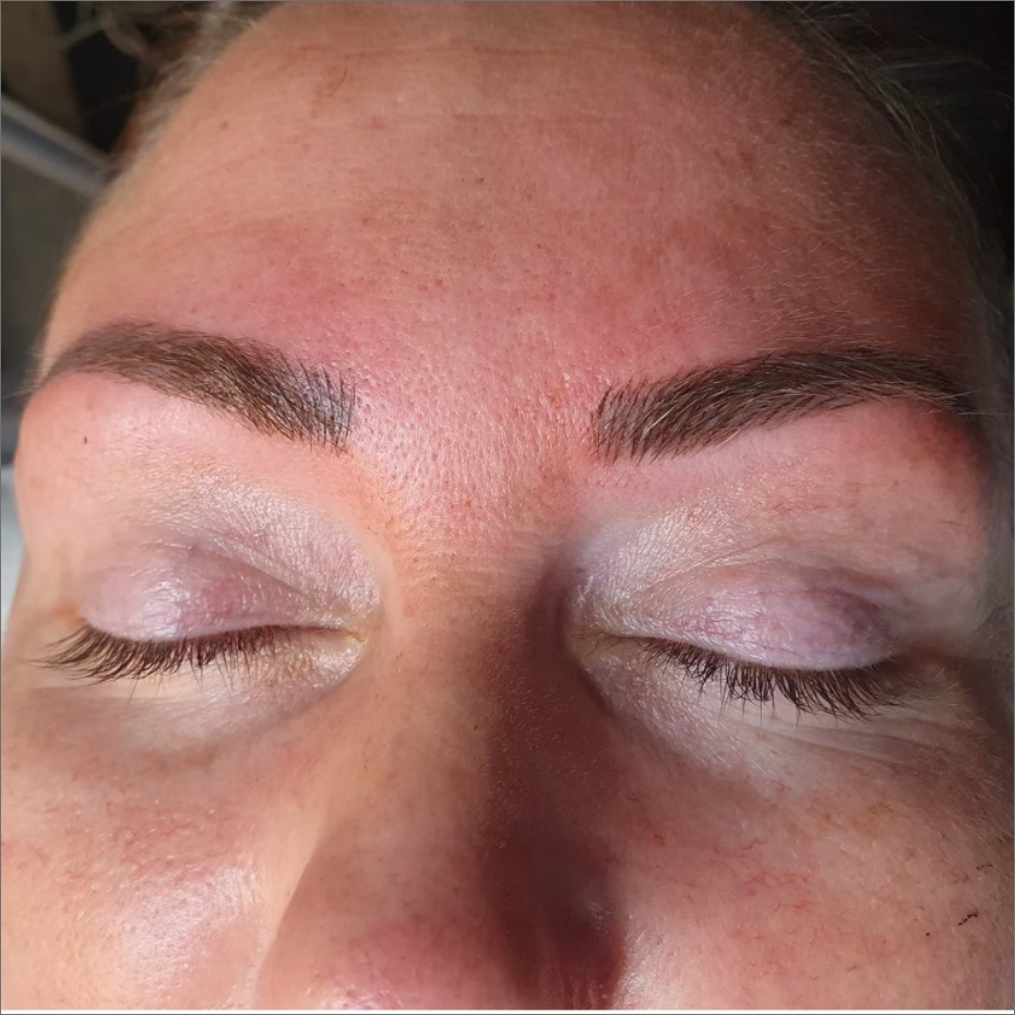 microblading_5