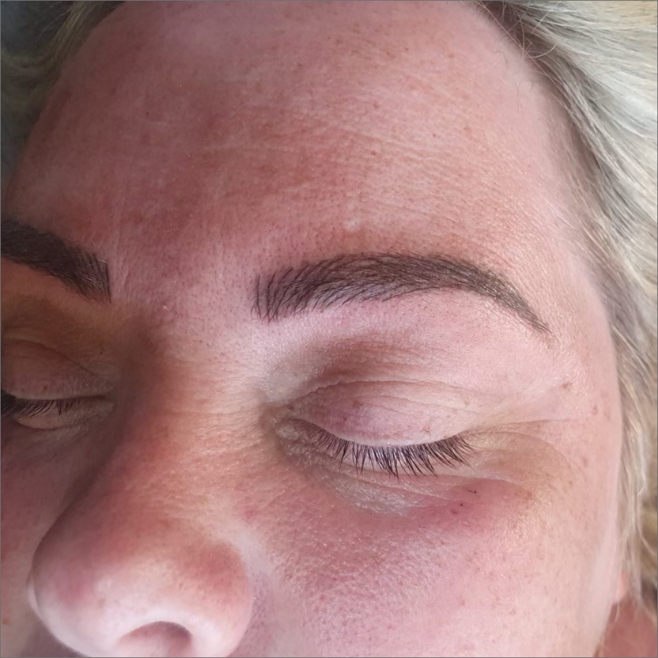 microblading_7